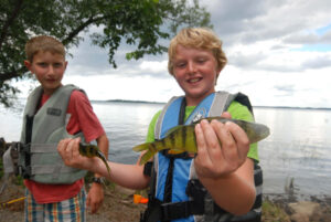 inland-sea-vt-tr-catch-of-the-day