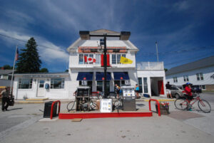 inland-sea-vt-tr-general-store-post-office