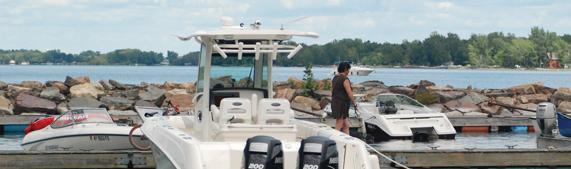 inland-sea-vt-tr-homepage-story-1134x337