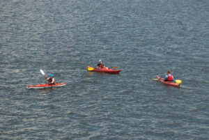 inland-sea-vt-tr-paddlers