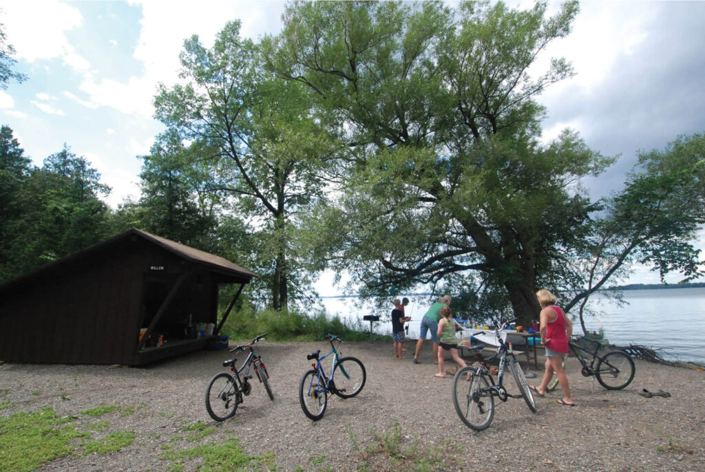 inland-sea-vt-camping