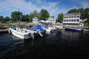 inland-sea-vt-tr-docking