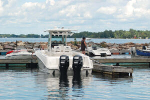 inland-sea-vt-tr-local-docks