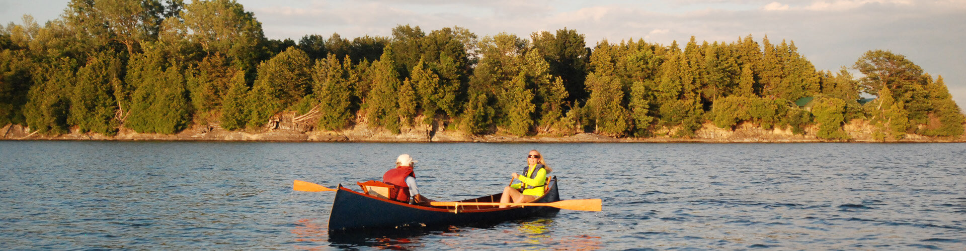 inland-sea-vt-top-photo-destination