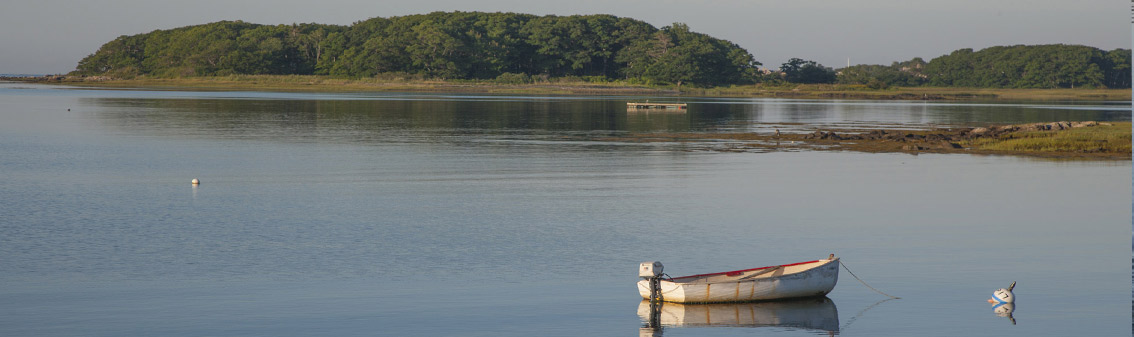 kennebunk-hompage-story-skiff-1134x336