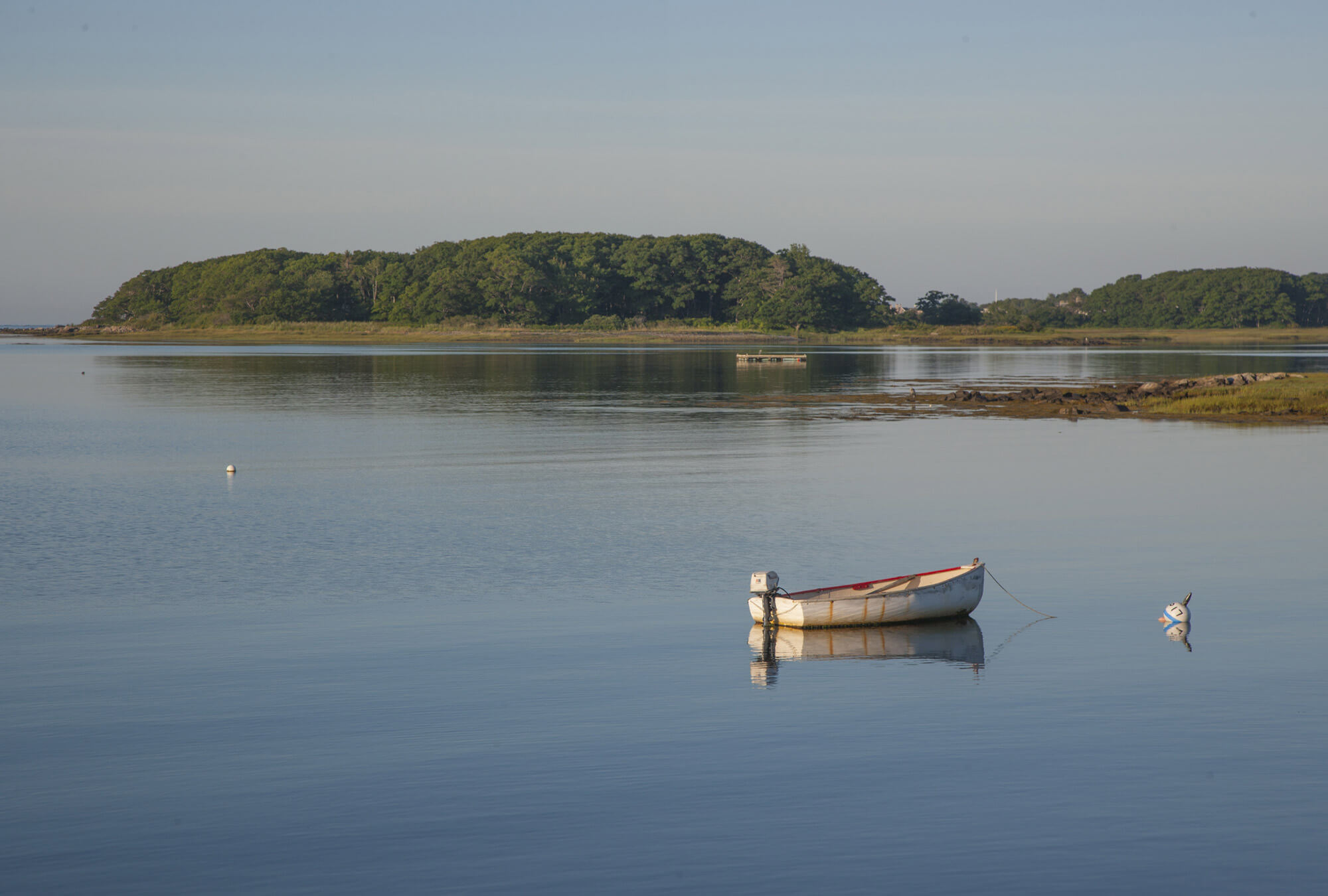 kennebunk-jd-lazy-day-dinghy