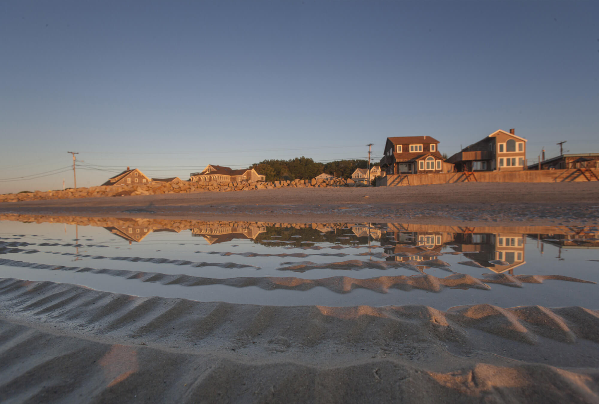 kennebunk-jd-reflextions