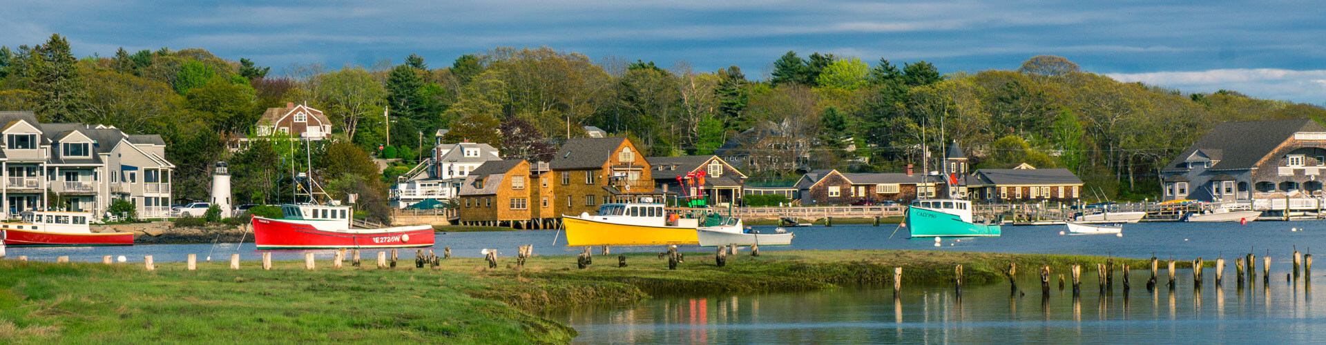 kennebunk-jd-top-image-destinations-1920x500