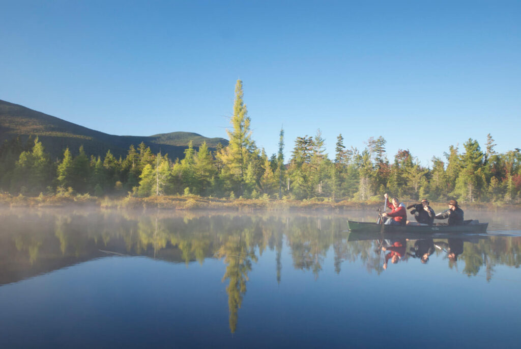 lake-appreciation-month-news-tr