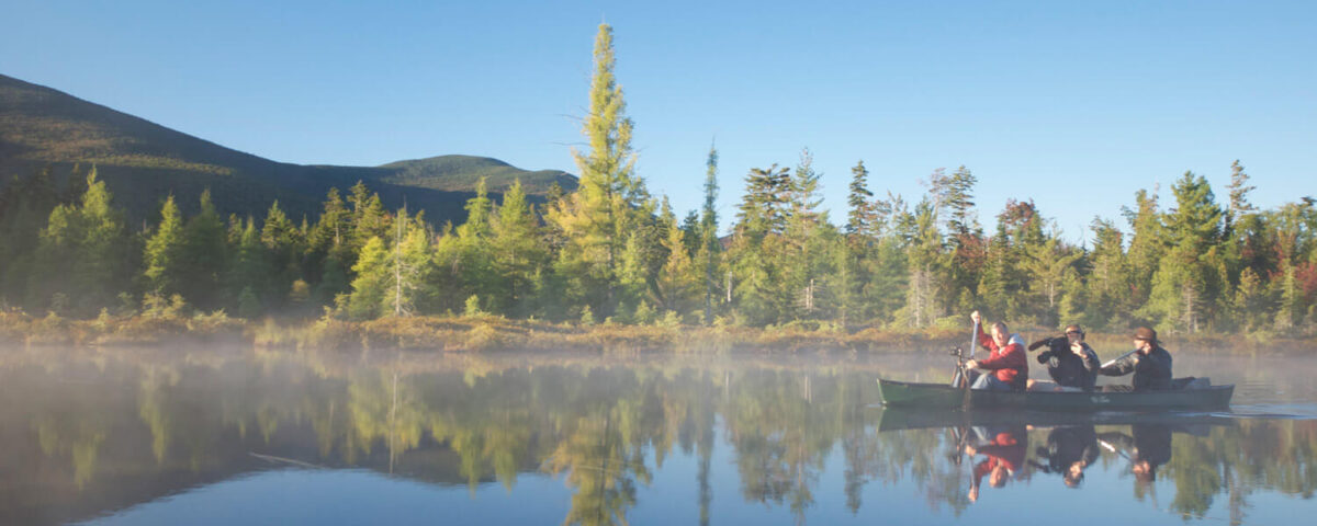 lake-appreciation-month-news-tr