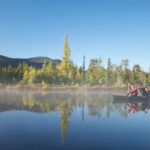 lake-appreciation-month-news-tr