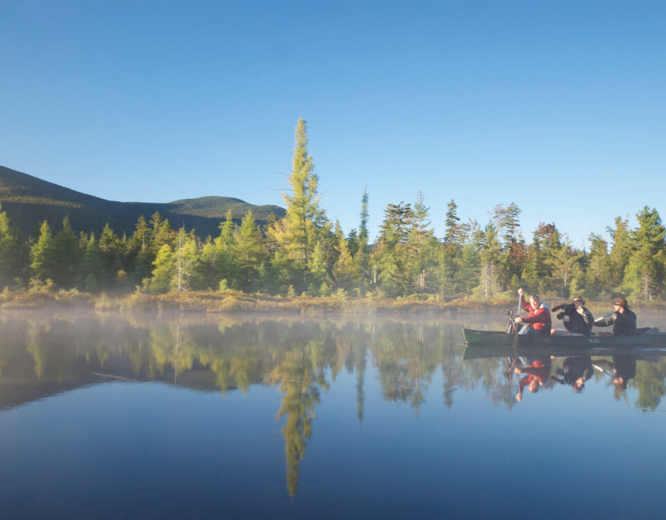 lake-appreciation-month-news-tr