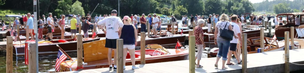 lake-winnipesaukee-antique-boat-show-2024-hoz