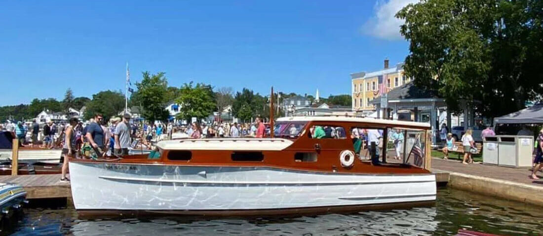lake-winnipesaukee-antique-boat-show-2024-1