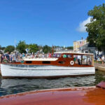 lake-winnipesaukee-antique-boat-show-2024-1