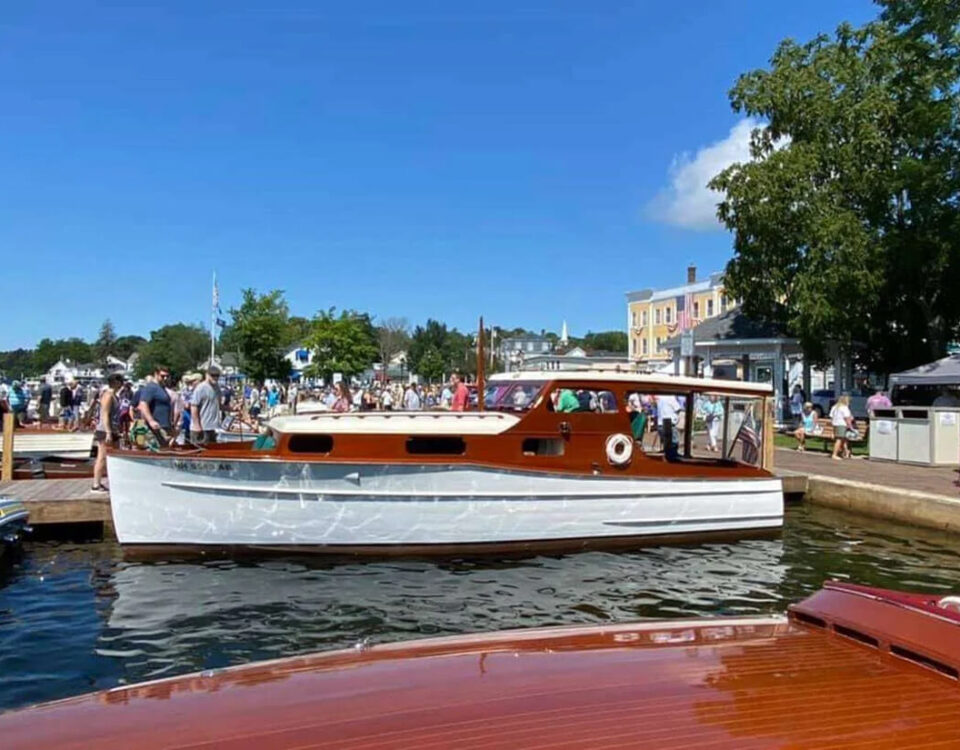 lake-winnipesaukee-antique-boat-show-2024-1