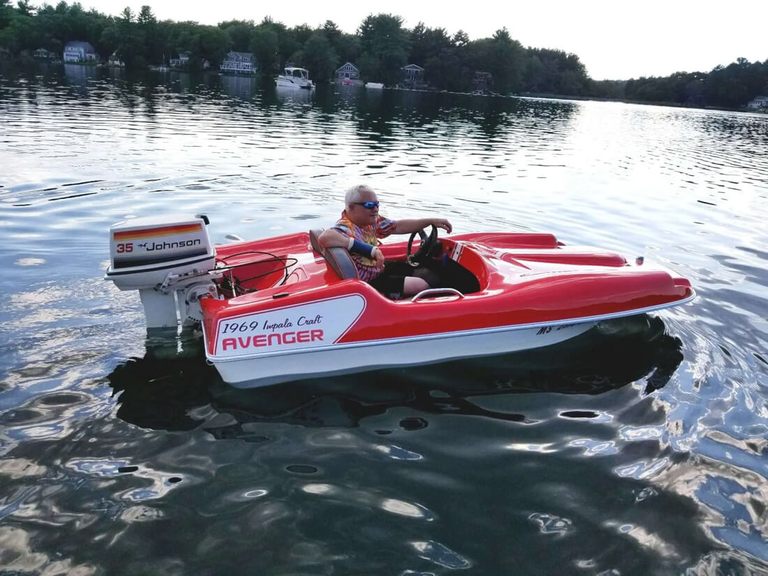 lake-winnipesaukee-antique-boat-show-2024-4