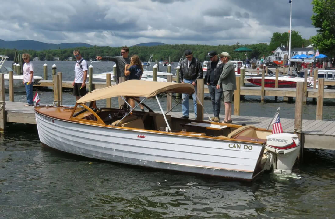 lake-winnipesaukee-antique-boat-show-2024-3