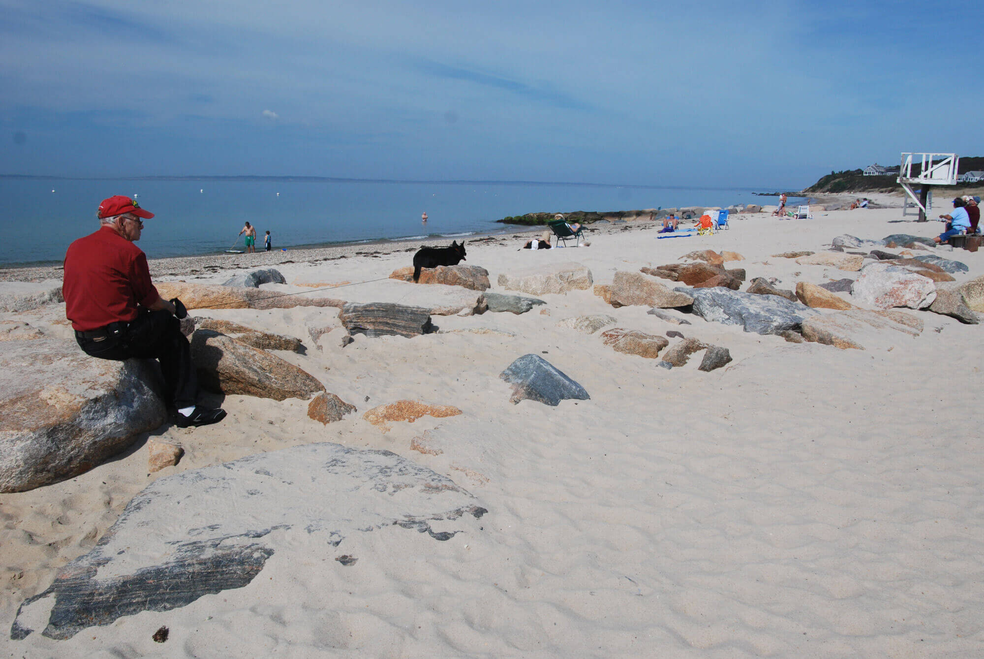 menemsha-tr-beaches