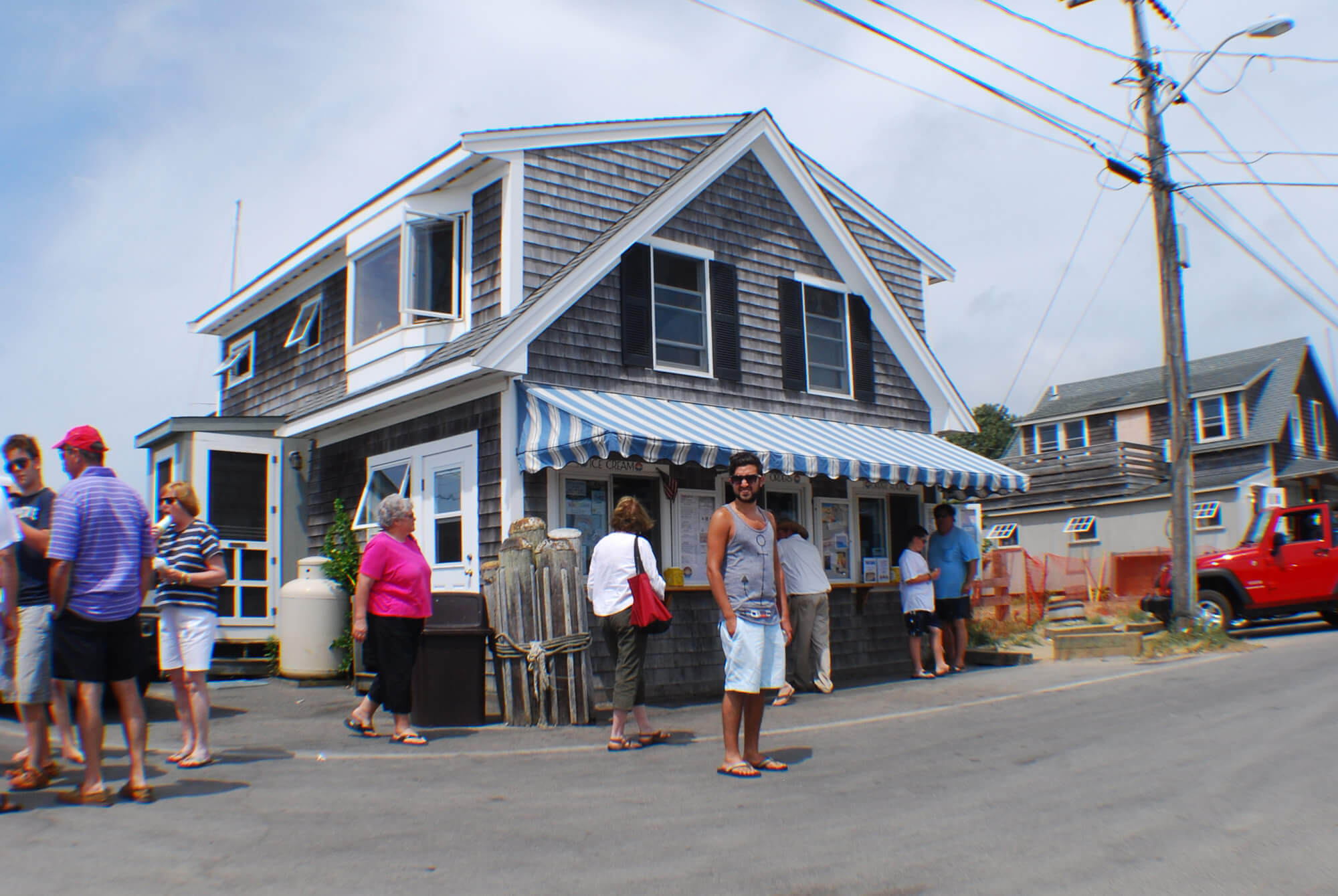 menemsha-tr-ice-cream