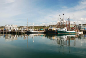 menemsha-tr-commercial-fishing