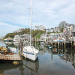 menemsha-tr-harbor