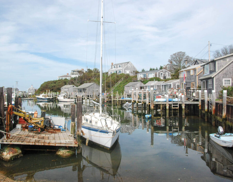 menemsha-tr-harbor