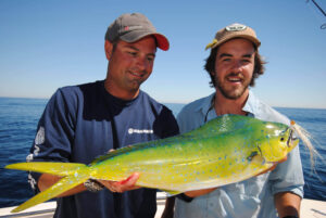 menemsha-tr-mahi-fishing