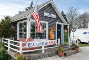 menemsha-tr-blueswear