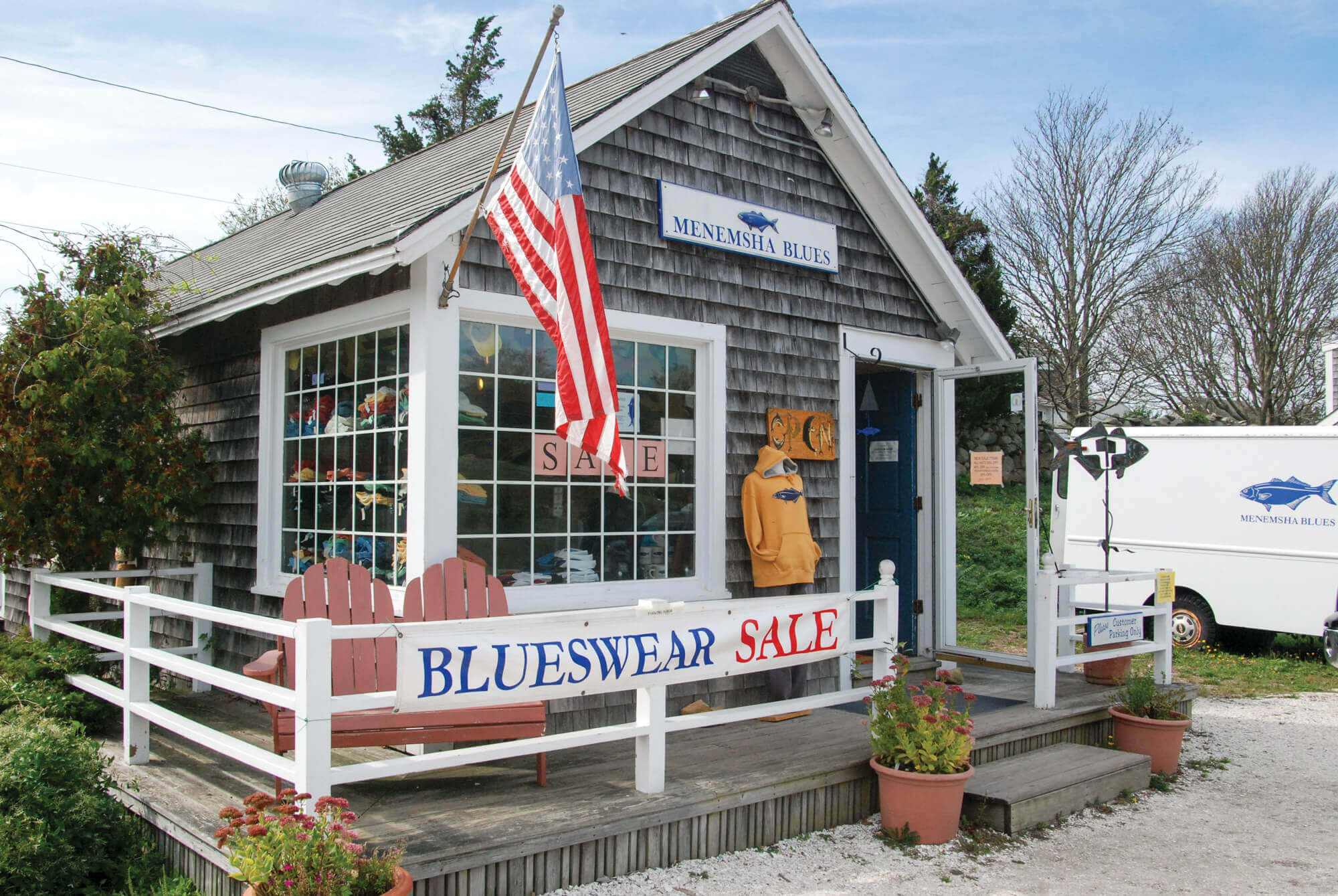 menemsha-tr-blueswear