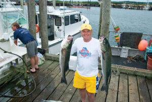 menemsha-tr-striped-bass