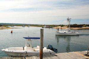 menemsha-tr-tuna-boat