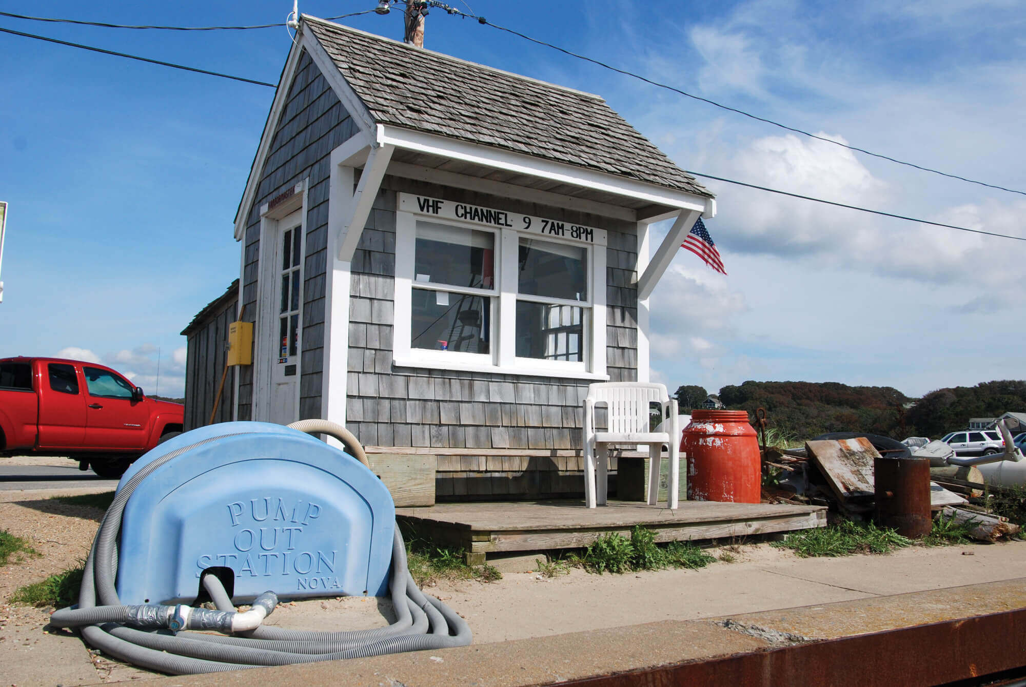 menemsha-tr-pump-out-station