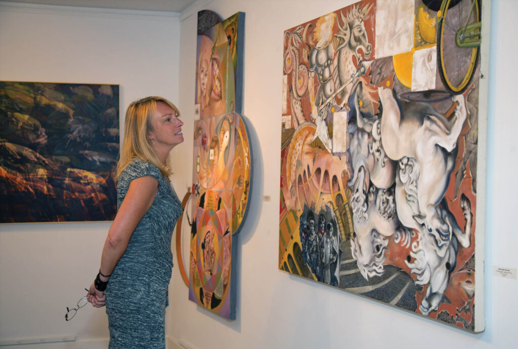 new-london-cd-artin-galleries