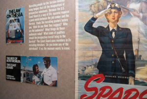 new-london-cd-cg-museum-vintage-posters