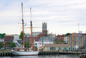 new-london-cd-tall-ship