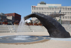 new-london-cd-whale-tail-fountain