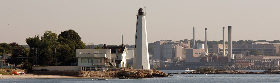 new-london-homepage-story