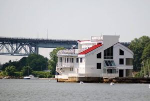 new-london-tr-coast-guard-academy-boat-house