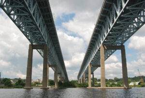 new-london-tr-gold-star-memorial-bridge