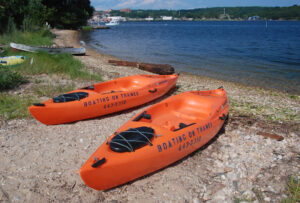 new-london-tr-kyak-rentals