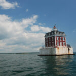 new-london-tr-ledge-lighthouse