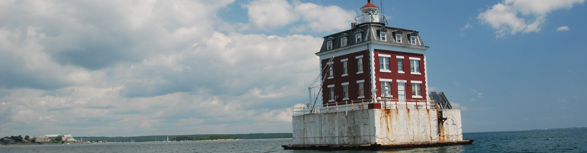 new-london-tr-top-image-main-story