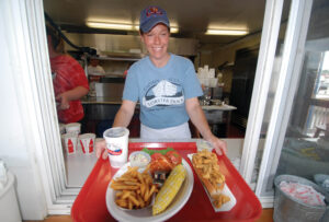 new-london-tr-capt-scotts-take-out