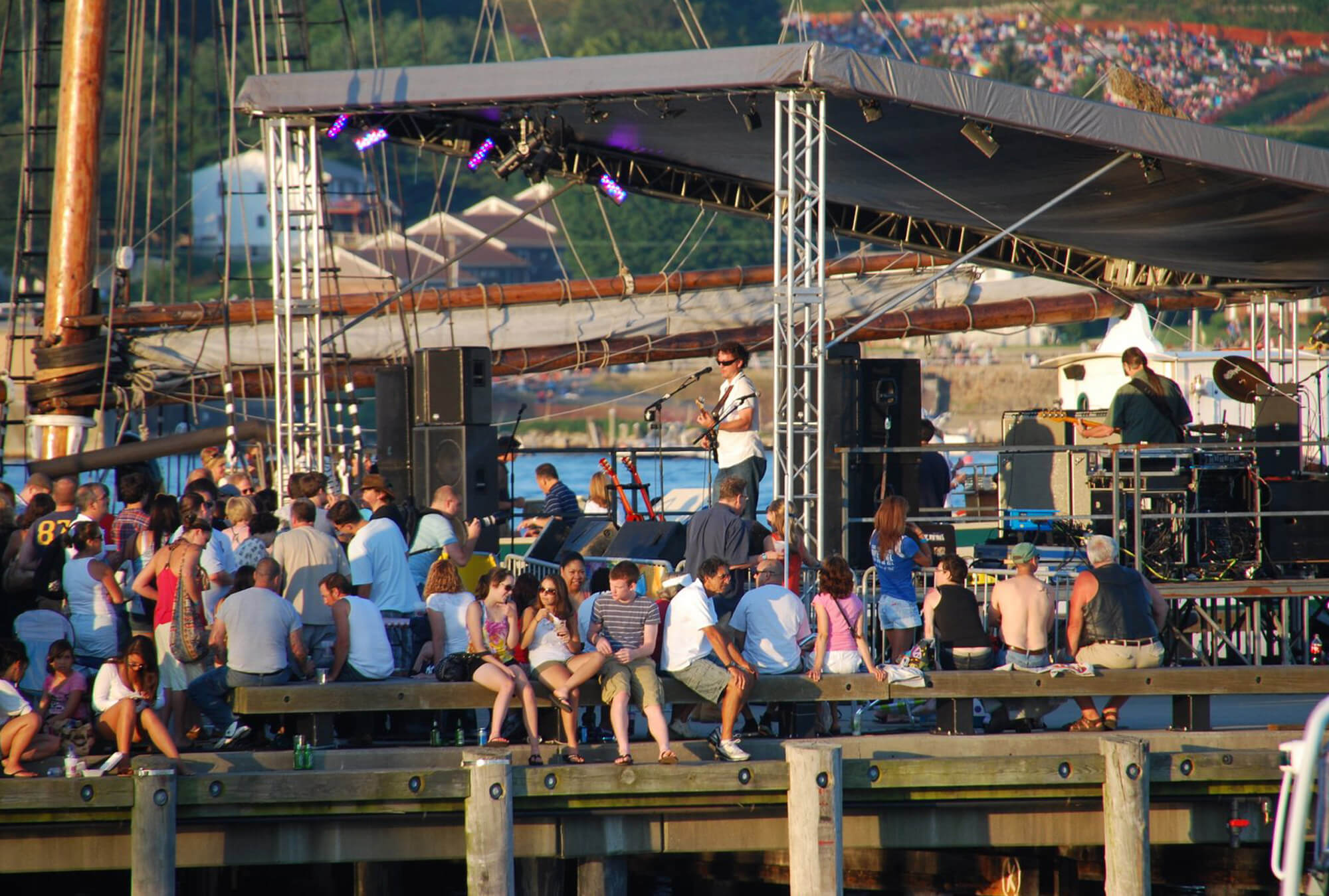 new-london-tr-sailfest