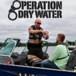 operation-dry-dock-2024