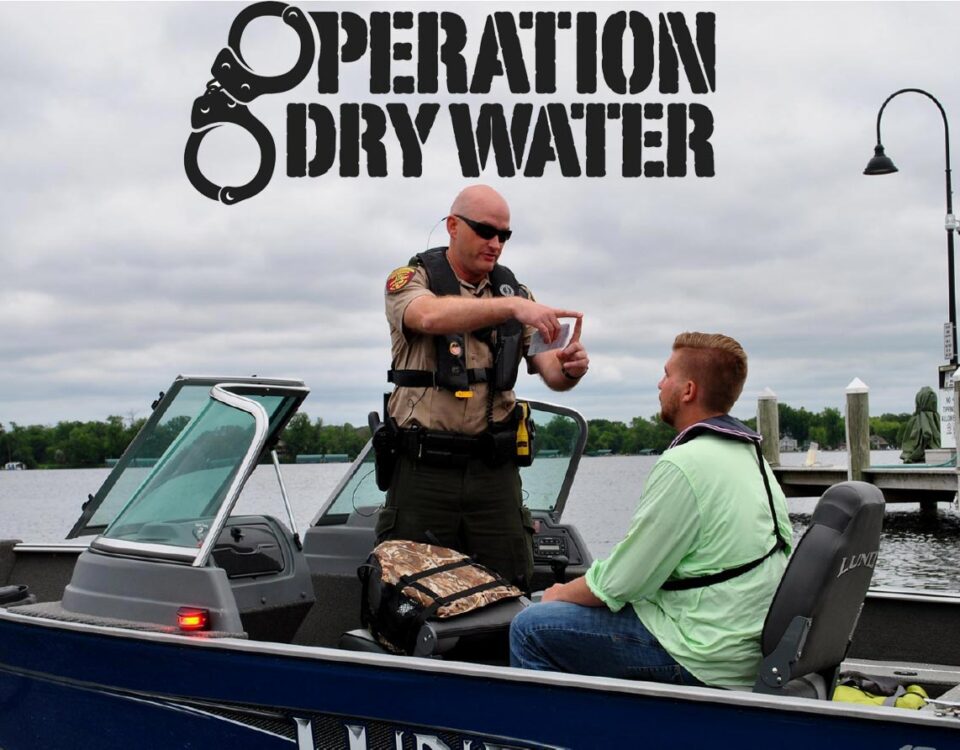 operation-dry-dock-2024