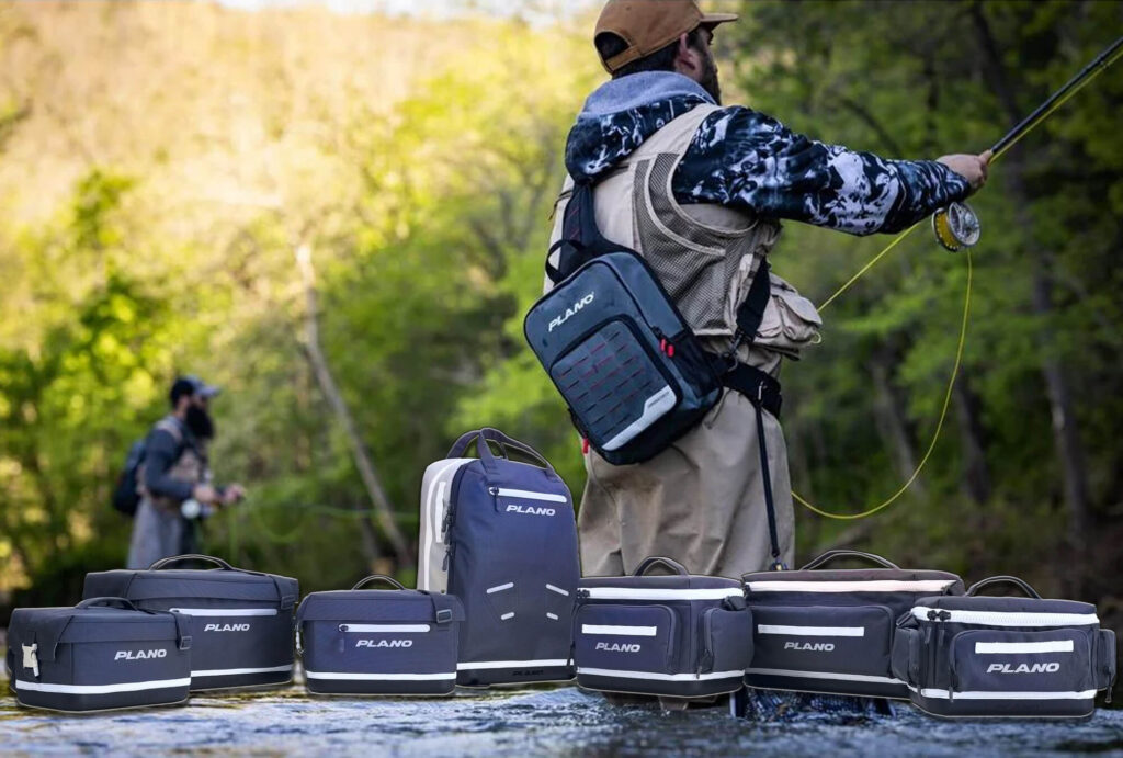 plano-weekend-series-tackle-bags
