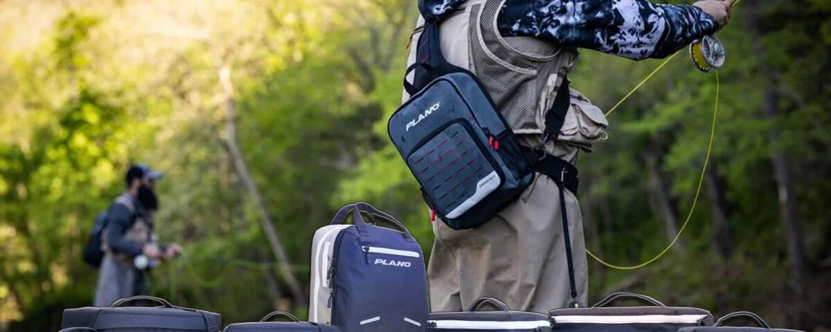 plano-weekend-series-tackle-bags