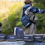 plano-weekend-series-tackle-bags